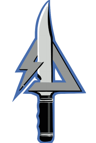 File:Delta icon.png