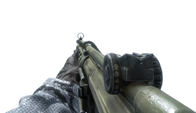 File:HK21 Olive BO.png