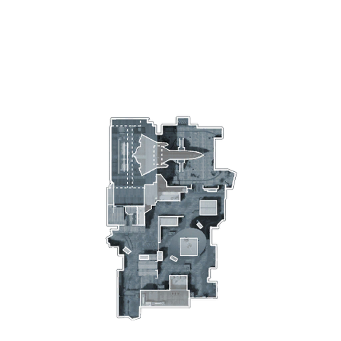 File:Hangar 18 Wager minimap.png