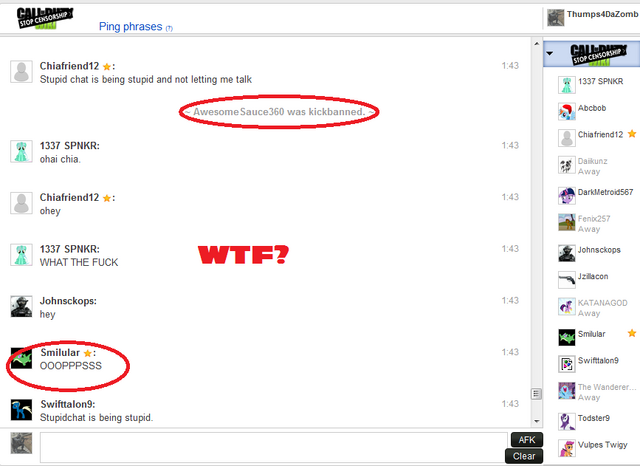 File:LAWL SMIL MISSCLICKED.png