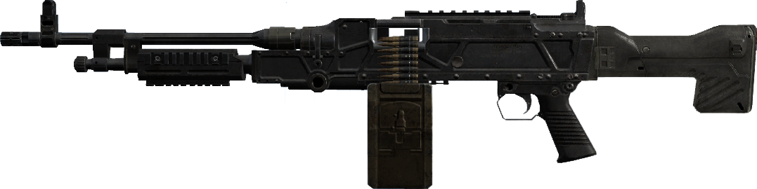 M260B_menu_icon_CoDO.png