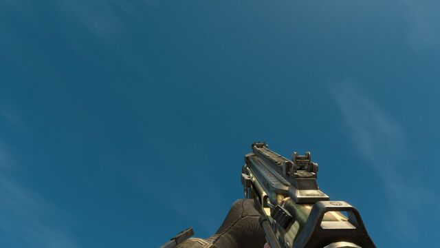 File:PDW-57 ERDL BOII.jpg