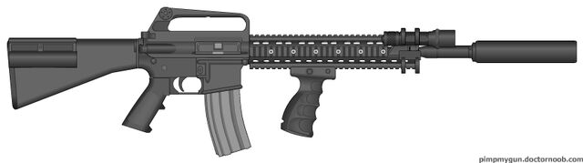 File:PMG First gun.jpg