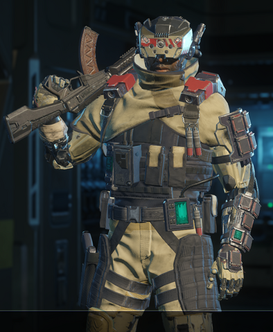 File:Prophet Professional outfit BO3.png