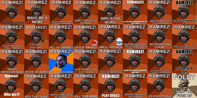 File:Ramirez-meme-pics.jpg