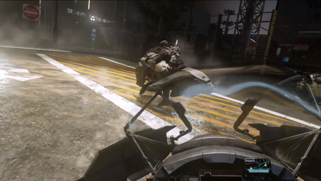 File:Riding Hoverbikes AW.png