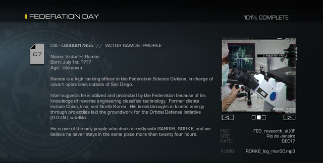 File:Rorke File Federation Day 2 CoDG.png