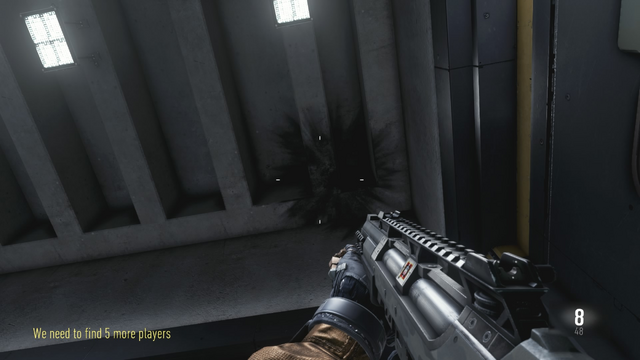 File:S-12 Multicam Black AW.png