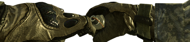 File:Semtex MW2.png