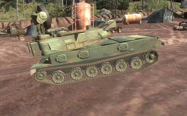 File:ZSU Payback BO.png