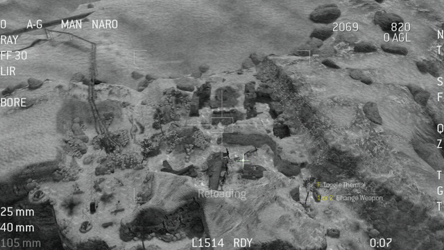 File:AC-130 reloading 105mm MW2.png