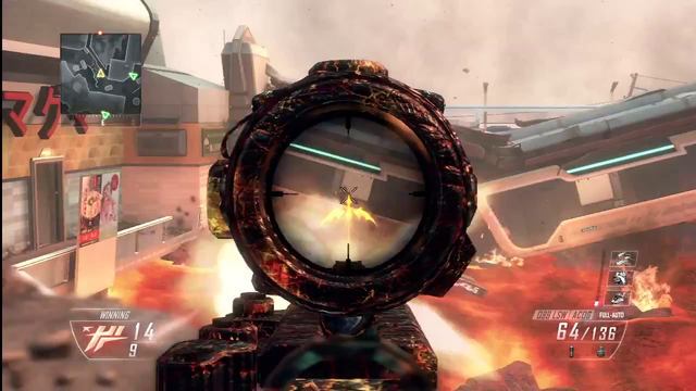 File:ACOG Dragon BOII.png