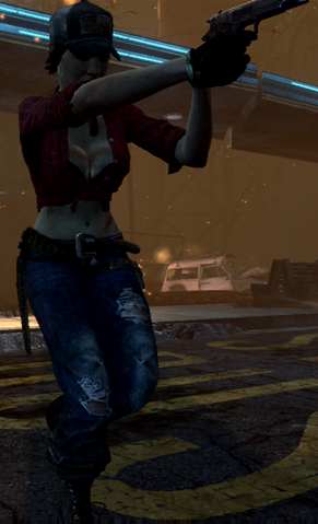 File:AbigailMisty.png