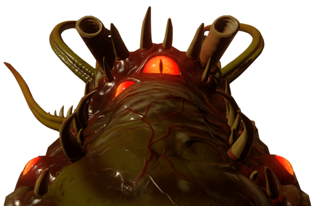 File:Apothicon Servant Sights BO3.png