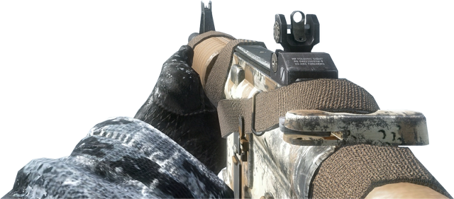 File:Commando Sahara BO.png