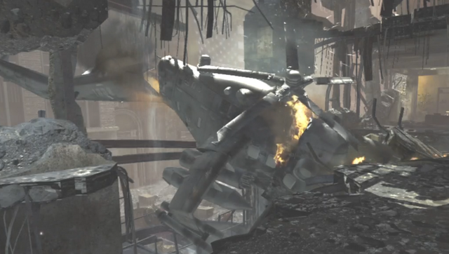 File:Crashed Hind.png