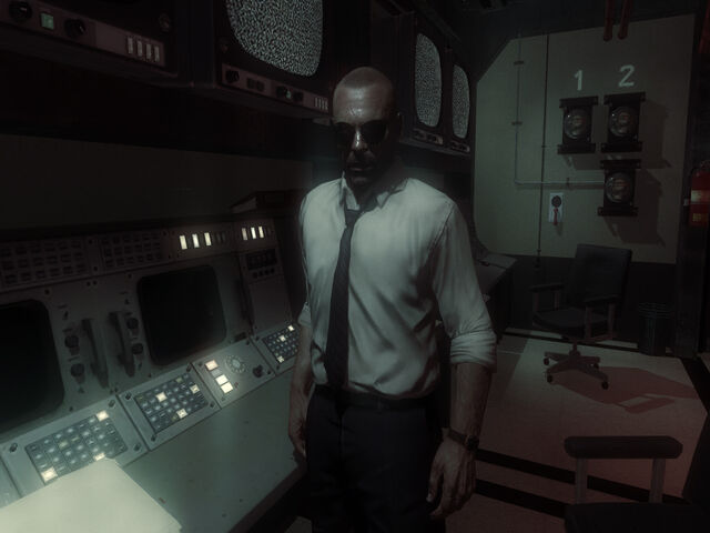 File:JasonHudson.jpg