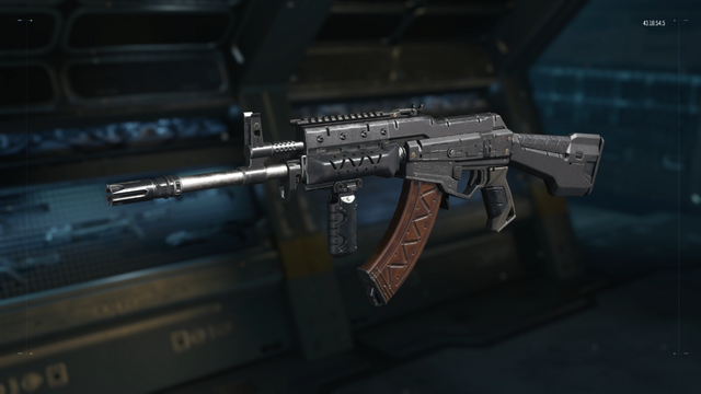 File:KN-44 grip BO3.png