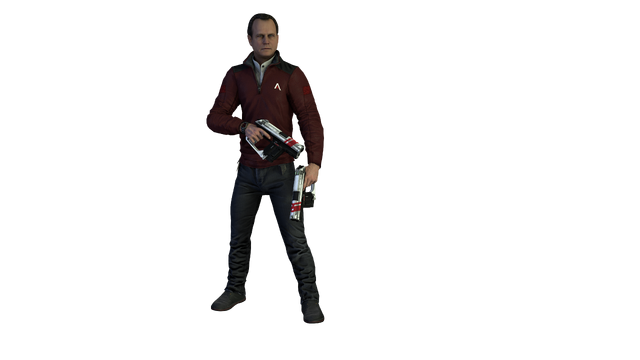 File:Kahn Fullbody AW.png