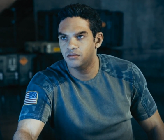 File:Knox AW.png
