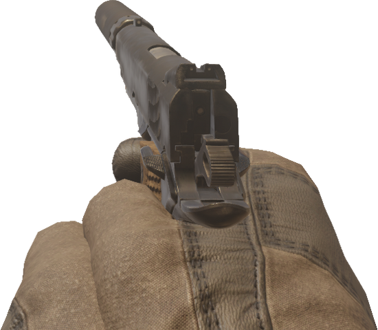 File:M1911 .45 Silencer MWR.png
