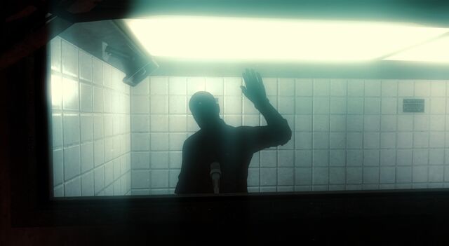 File:Mason's Interrogator Hudson.jpg