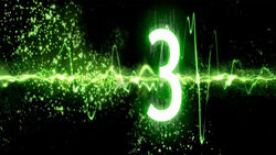 Modern warfare 3