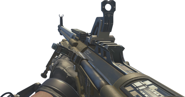 File:NA-45 Iron Sight AW.png
