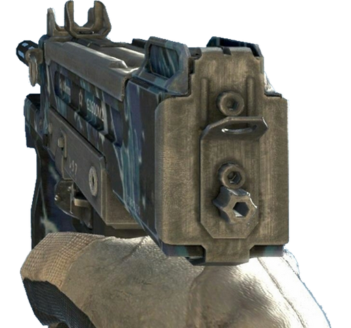 File:PM-9 Blue MW3.png