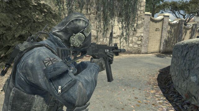 File:Piazza gameplay3.jpg