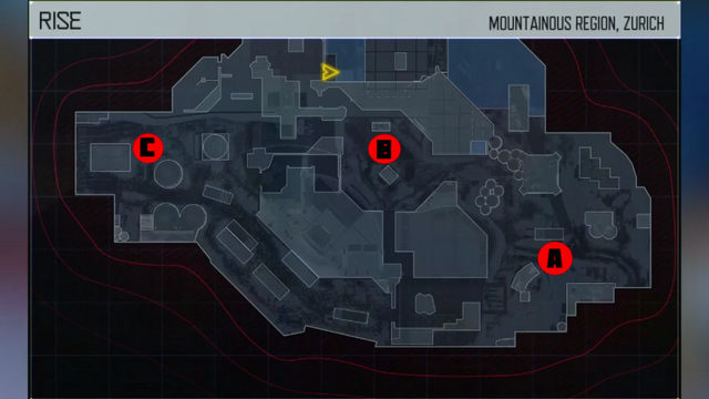 File:Rise Minimap BO3.png