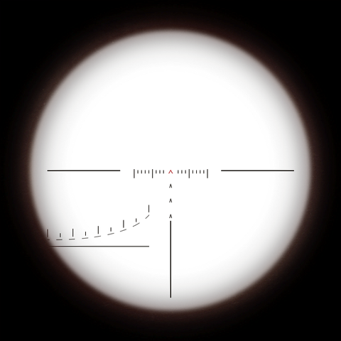 File:SVU-AS Crossair BOII.png