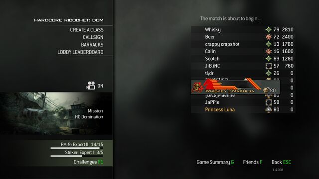 File:Sapphire Shores Game Lobby.jpg