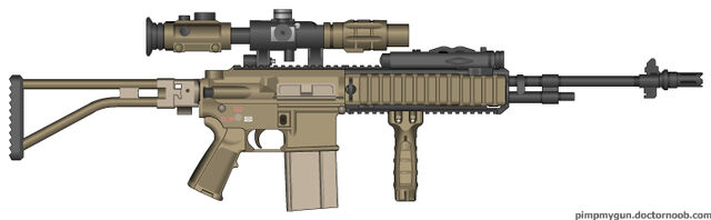 File:Sniper2.jpg