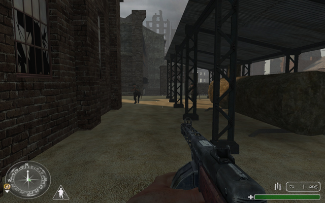 File:Tspeekers2.png