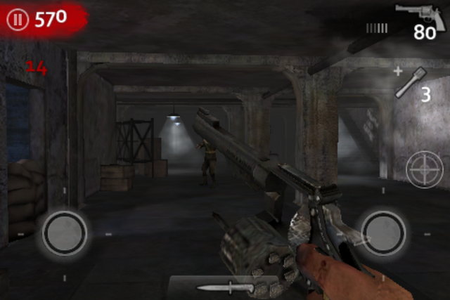 File:.357 Magnum reload CoDZ.png