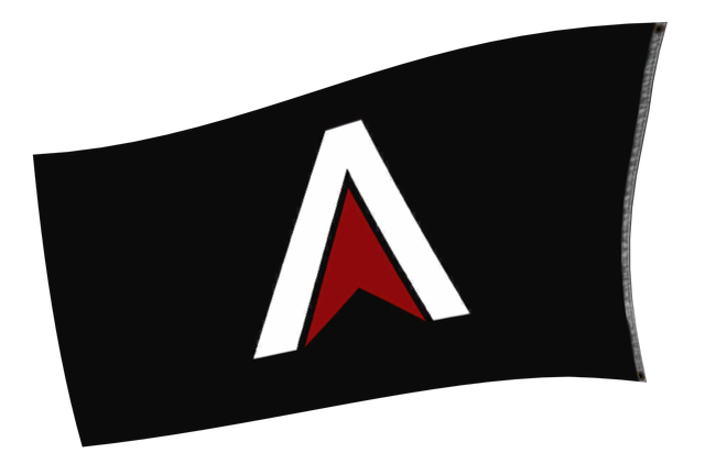 File:Atlas flag AW.png