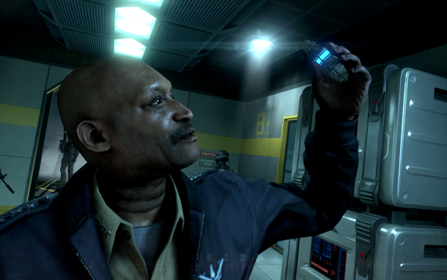 File:Briggs holding Celerium BOII.png