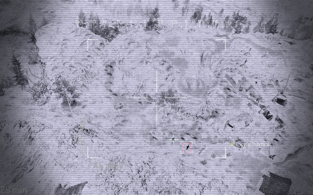 File:Chopper Gunner Thermal Sight1.png