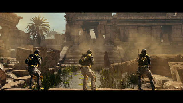File:CoDG Invasion DLC3 Pharaoh.jpg