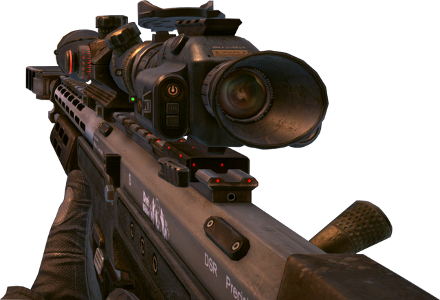 File:DSR 50 Dual Band BOII.png