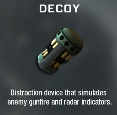 File:DecoyCreate.png