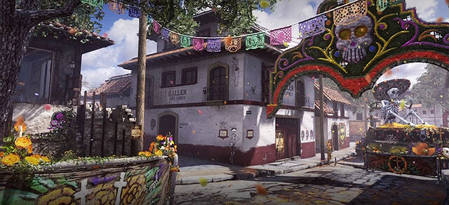 File:Departed Loading Screen CoDG.jpg