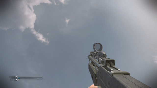 File:FAD VMR Sight CoDG.png
