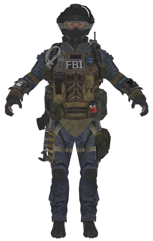 File:FBI LMG model BOII.png