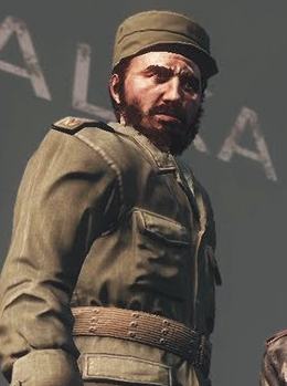 File:Fidel Castro BO.png