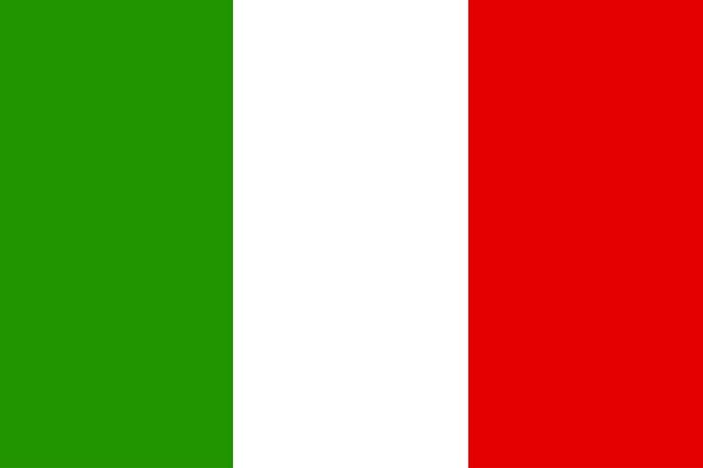 File:Italy-Flag 1.jpg