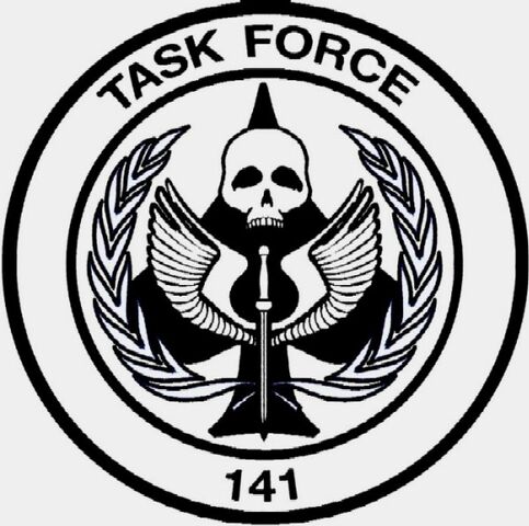 Fichier:Logo TF.141.jpg
