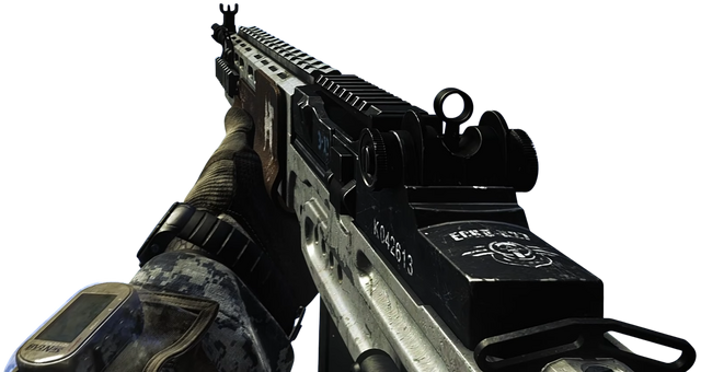 File:MK14 EBR Irons CoDG.png