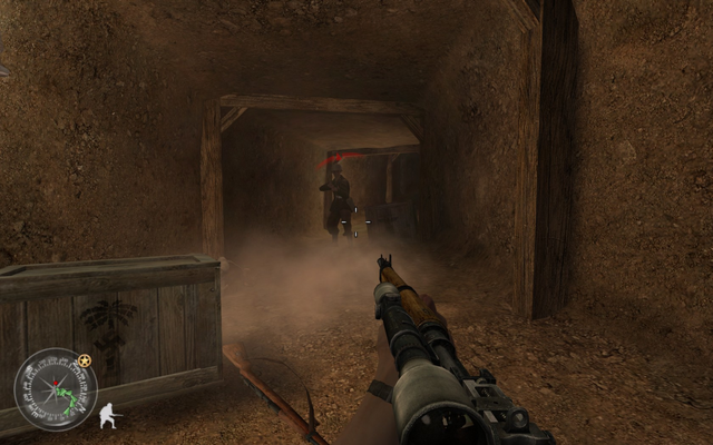 File:Ostunnel12.png